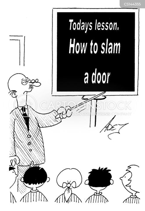 education-teaching-slamming_doors-lesson-school-junior_school-junior_high-abr1216_low.jpg