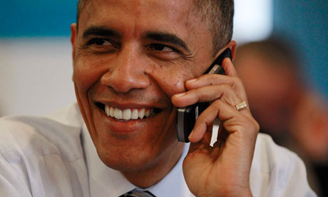 Barack-Obama-on-phone-008.jpg