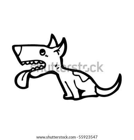 stock-vector-panting-dog-cartoon-55923547.jpg