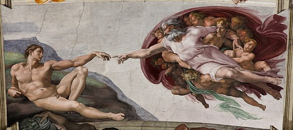 600px-'Adam's_Creation_Sistine_Chapel_ceiling'_by_Michelangelo_JBU33cut.jpg