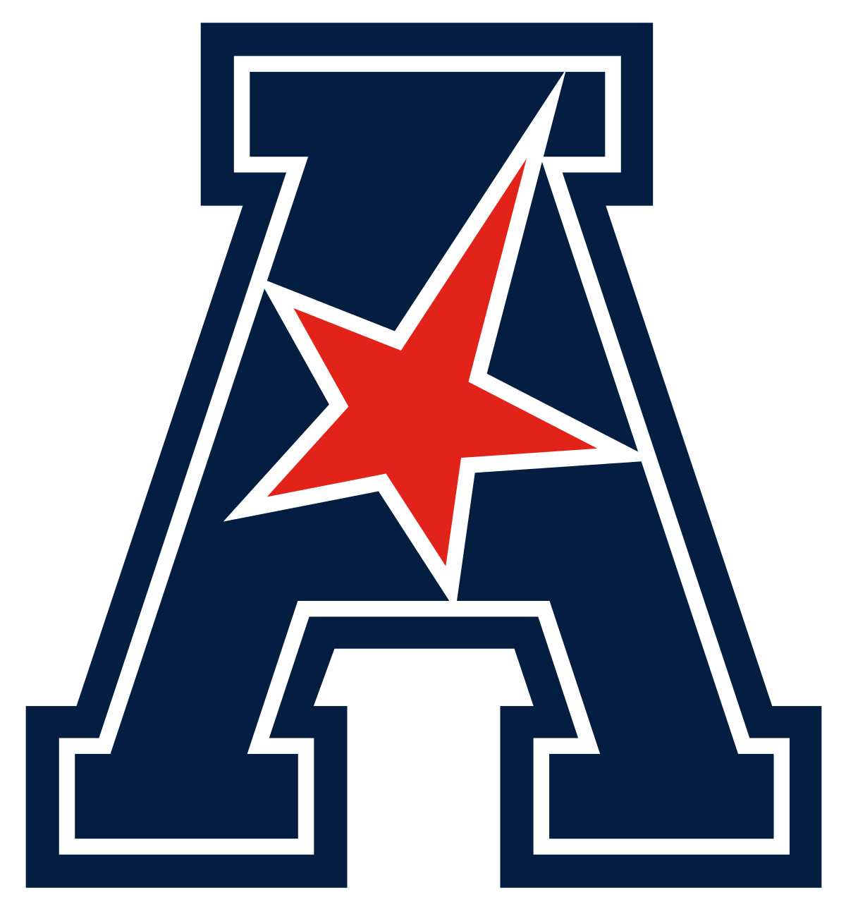 1200px-American_Athletic_Conference_logo.svg.png