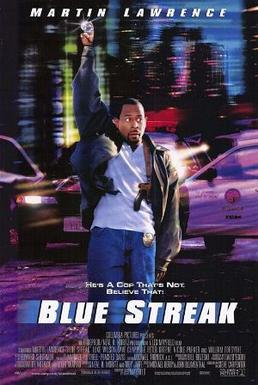 Blue_Streak_film_poster.jpg