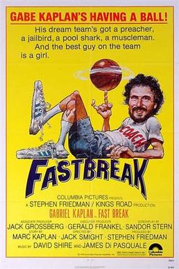 Fastbreak_1979_Film_Poster_%28Small%29.jpg