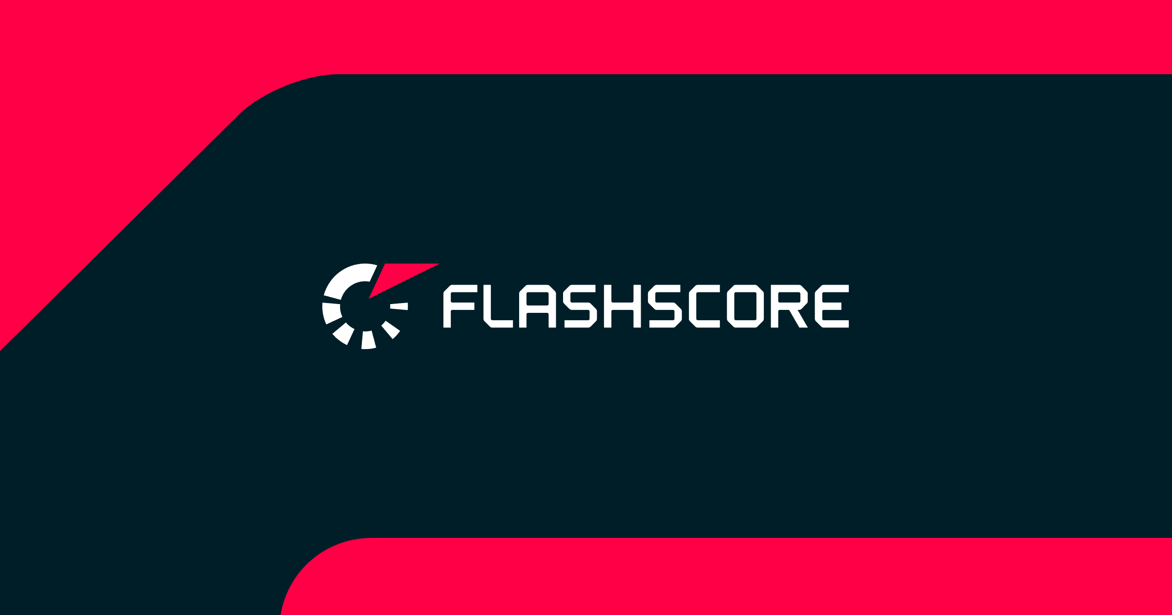 www.flashscore.info