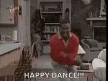 happy-dance-gif-10.gif