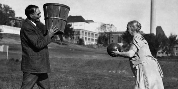 019-the-inventor-of-basketball-1890s-1830975.jpg