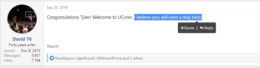 2021-04-14 16_02_59-Tyler Polley commits to UConn! _ Page 4 _ The Boneyard.jpg