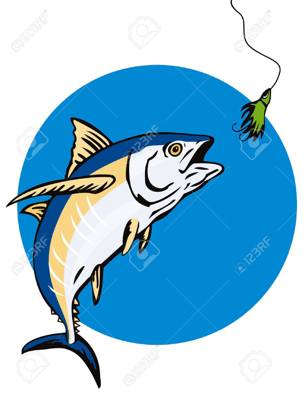 2890861-albacore-tuna-taking-the-bait.jpg