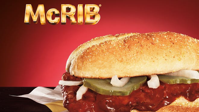 53fc45b7-e65f-4169-9654-253cfcc4dd59-McRib_product2.jpg