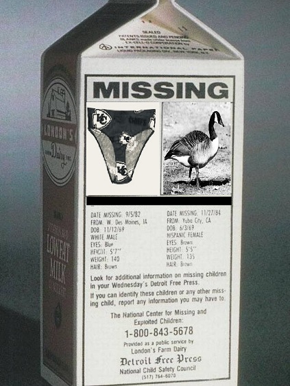 636398939506368793-milk-carton-missing-johnny-gosch.jpg