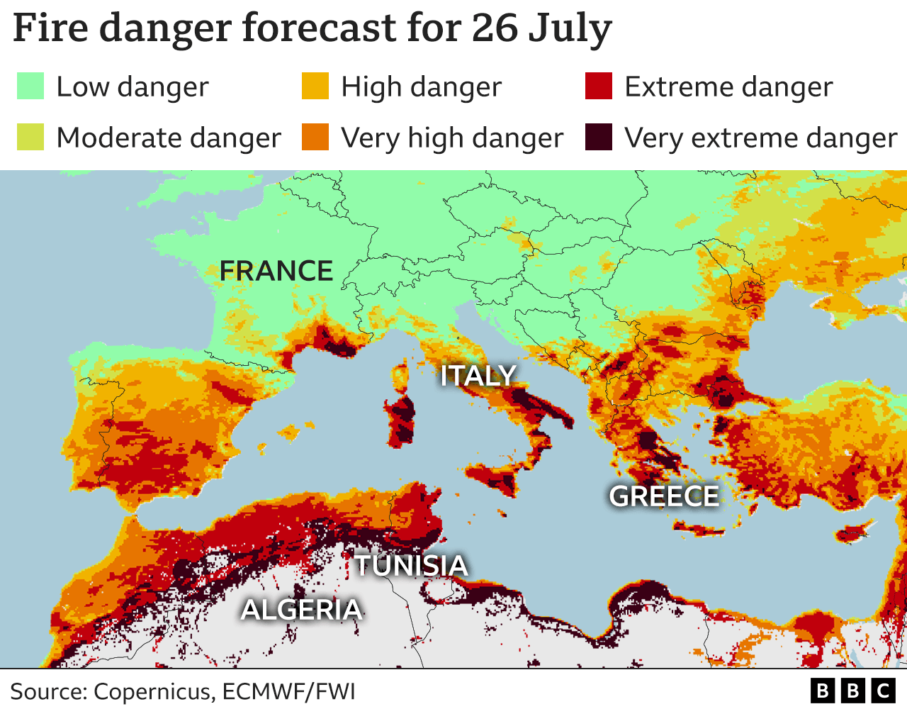 _130516176__130513165_fire_danger_forecast_260723_640-nc-2x-nc.png