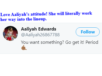 Aaliyah.png