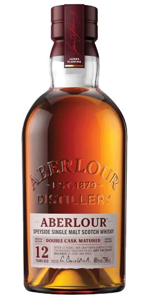 Aberlour12.jpg