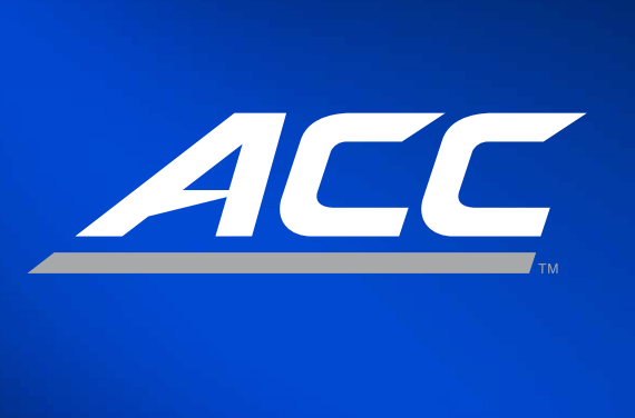 ACC-F.png