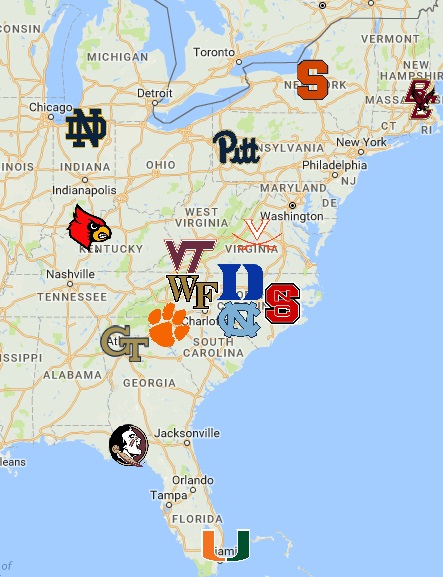 acc-map-complete.jpg