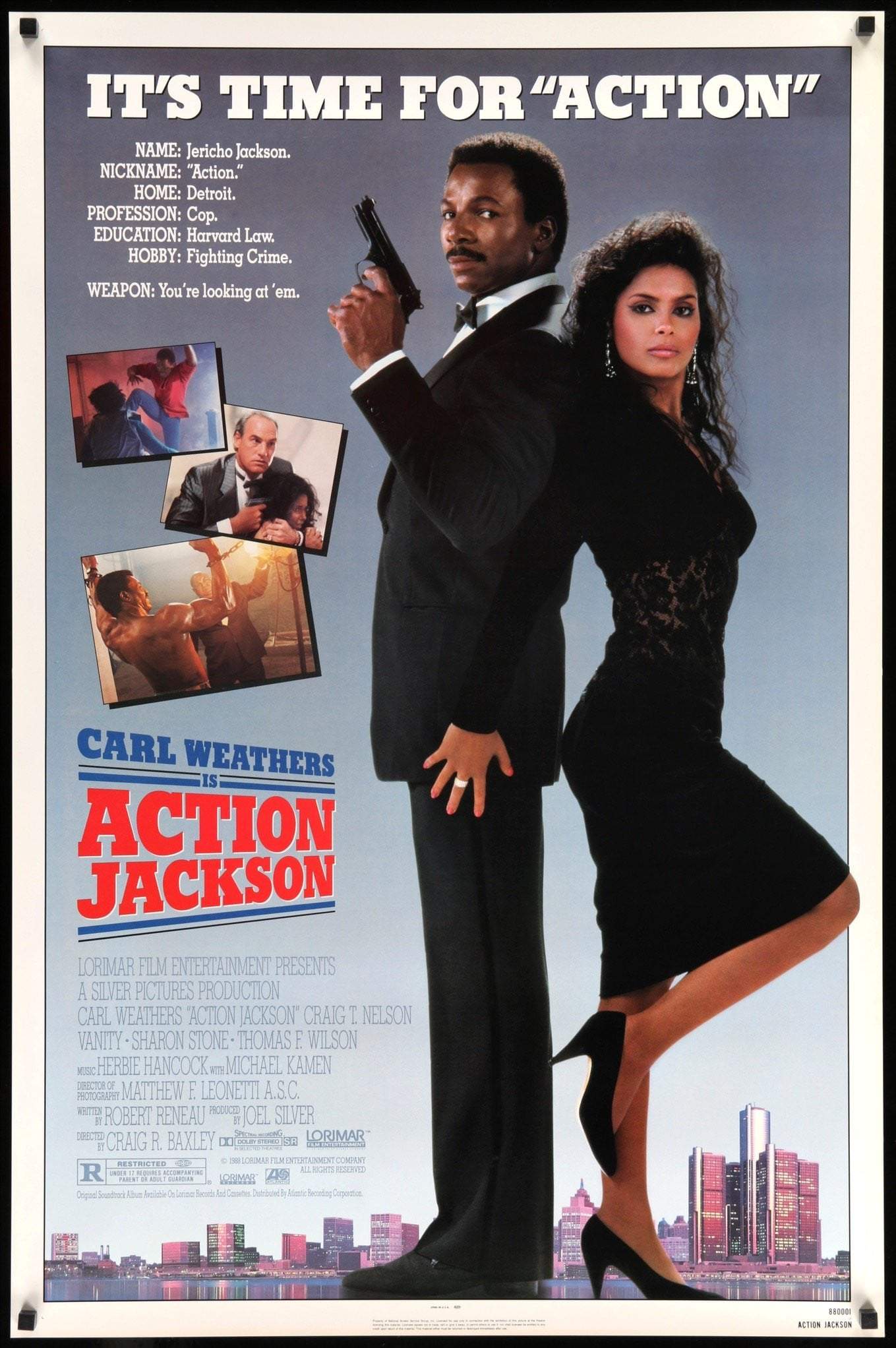 Action_Jackson_1988_original_film_art_b8405526-88d4-43c9-a839-01406a1d99a1_5000x.jpg