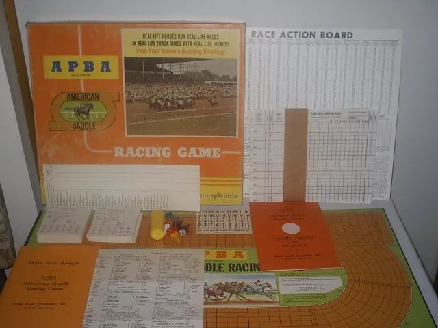 APBA Saddle Racing.jpg