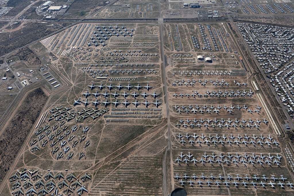 arizona-airplane-boneyard-5.jpg