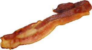 bacon.jpg