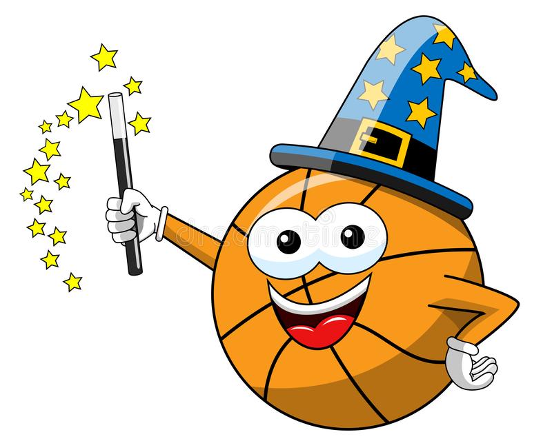 basketball-ball-cartoon-funny-character-magician-magic-spell-isolated-white-136445928.jpg