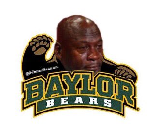 baylor.jpg