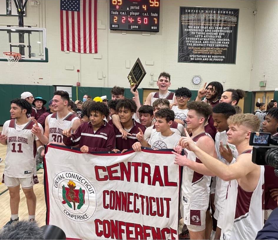 BCHS-2022 CCC champs.jpg