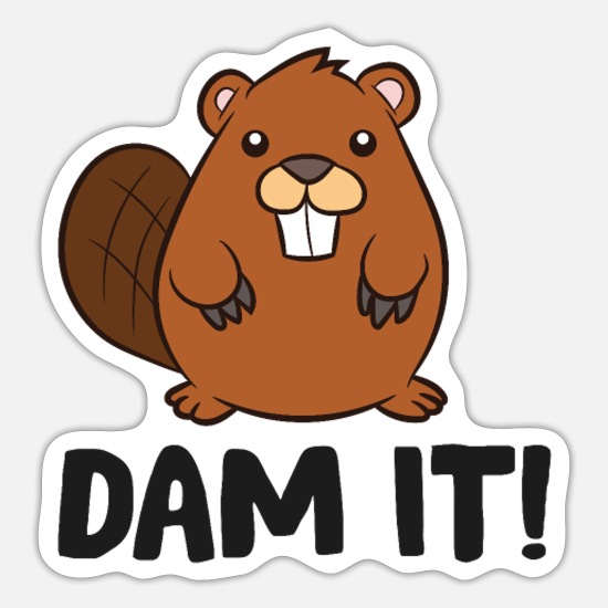 beaver-dam-it-love-beavers-sticker.jpg