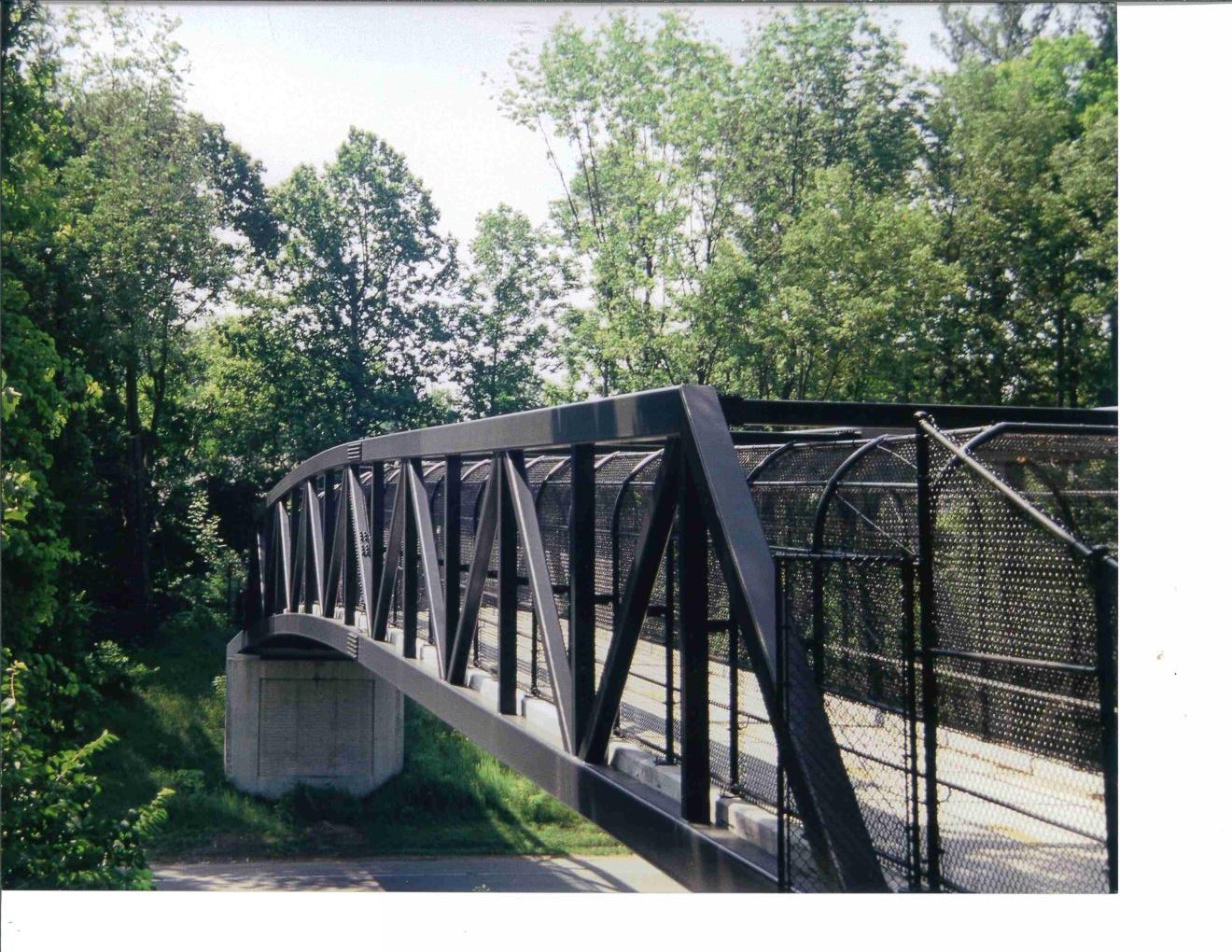 Bethesda Trolley Trail Bridge  2 Page 001.jpg