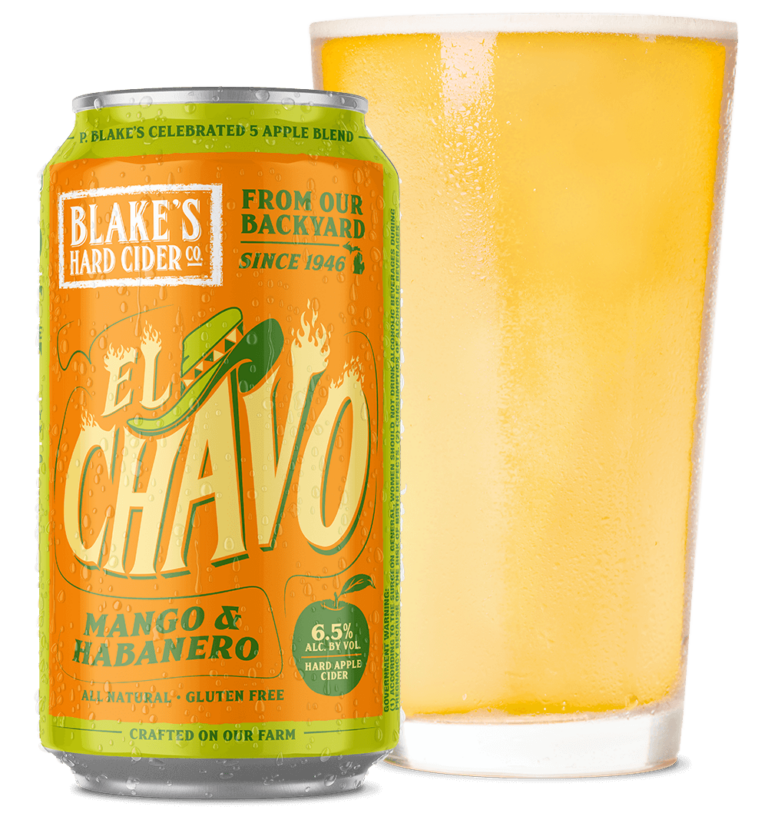 BHC_2022_Pint_Glass_Can__0001_El-Chavo-768x823.png