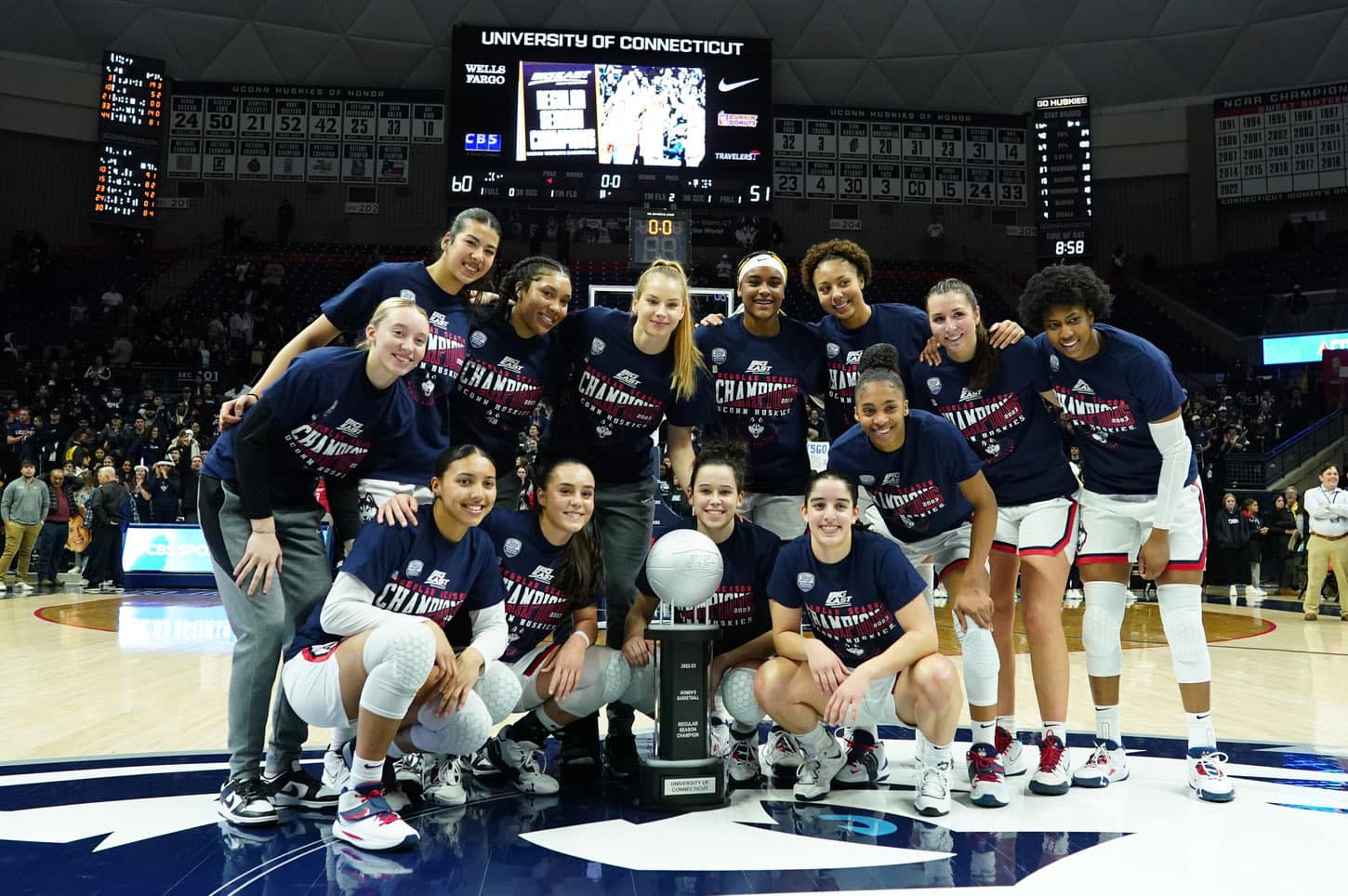 BIG EAST CHAMPIONS.jpg