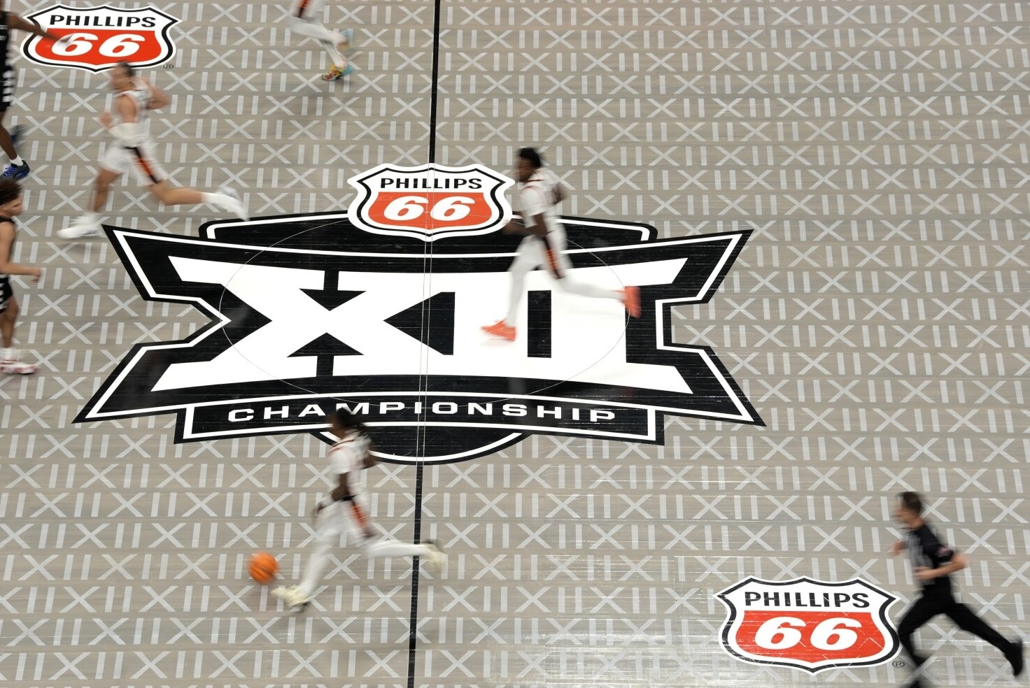 Big XiI Floor.jpg