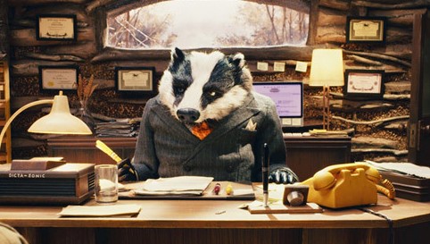 bill-murray-fantastic-mr-fox.jpg