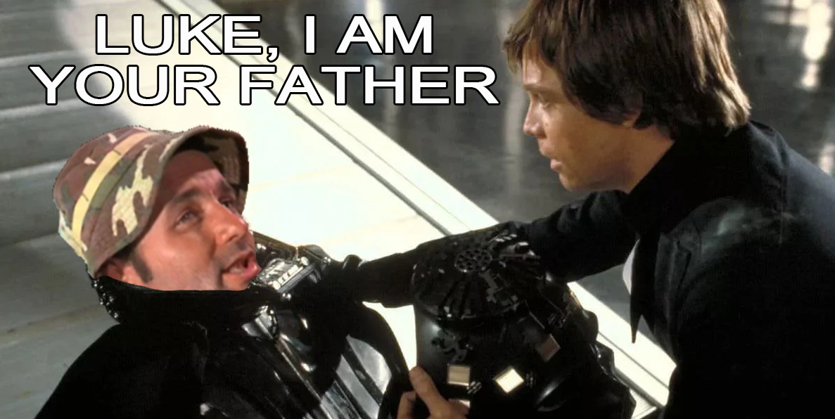 Bill Murray Luke I Am Your Father.jpg