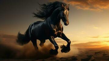 black-horse-on-the-run-silhouette-concept-photo.jpg