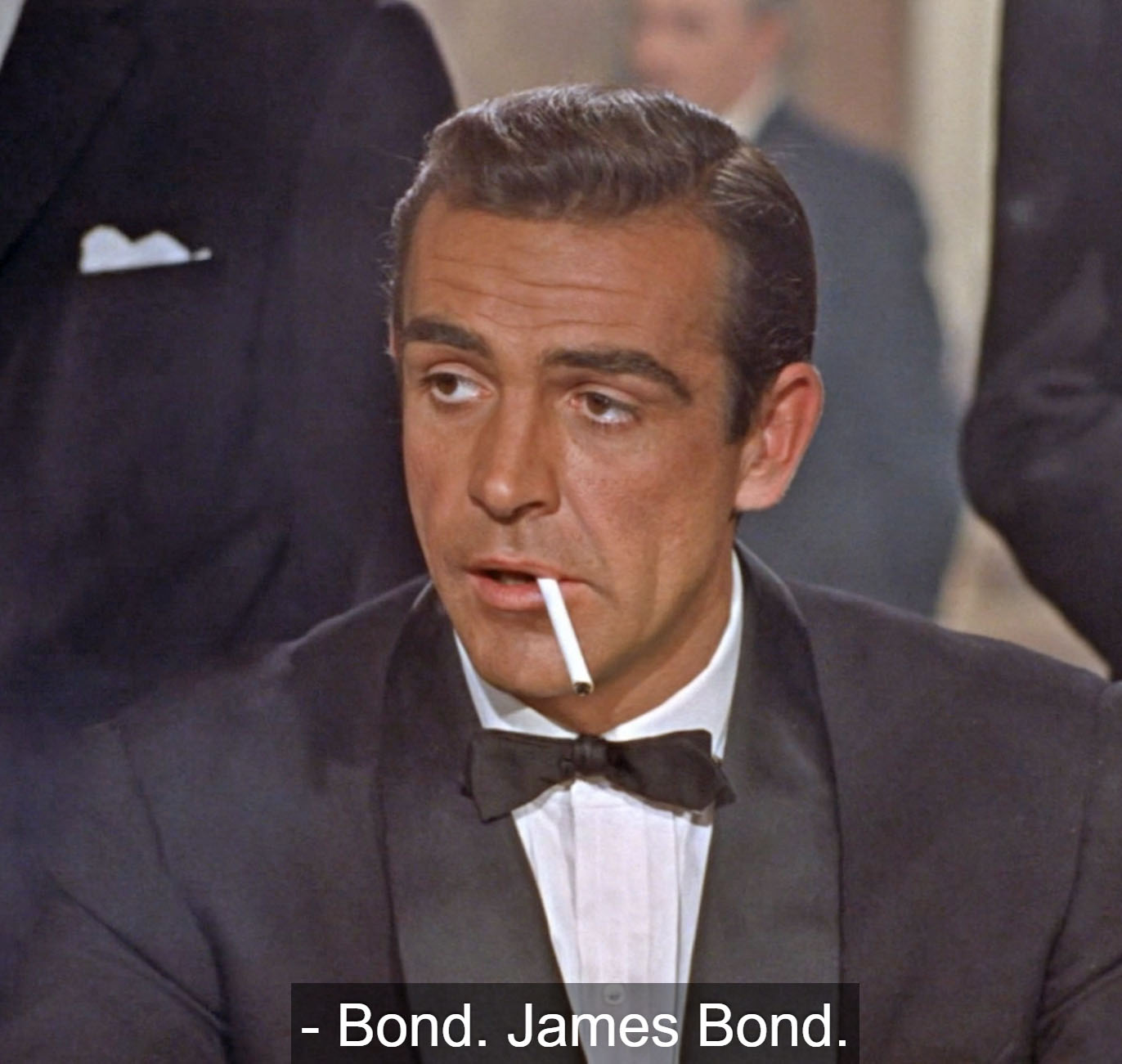 Bond-James Bond.jpg