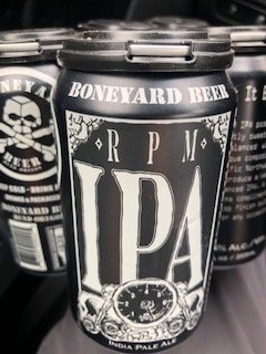 Boneyard beer.jpg