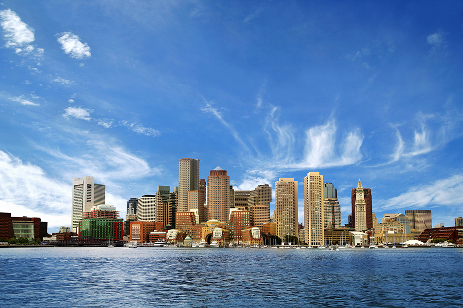 boston-skyline-best-views.jpg