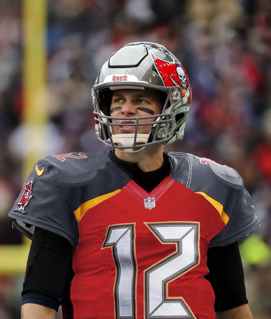 BRADY-2-BUCS-869x1024.jpg