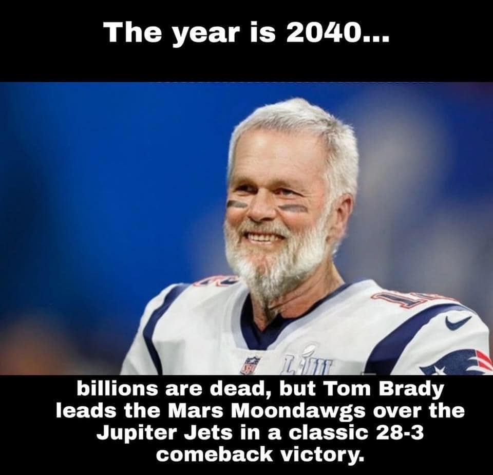 Brady 2040.jpg