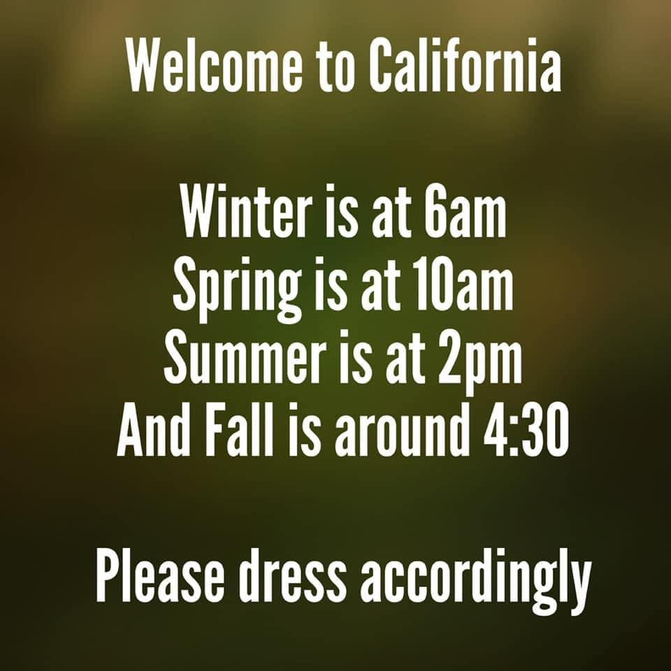 CA Seasons.jpeg