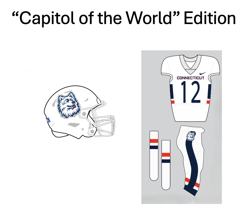 capitol of the world.jpg