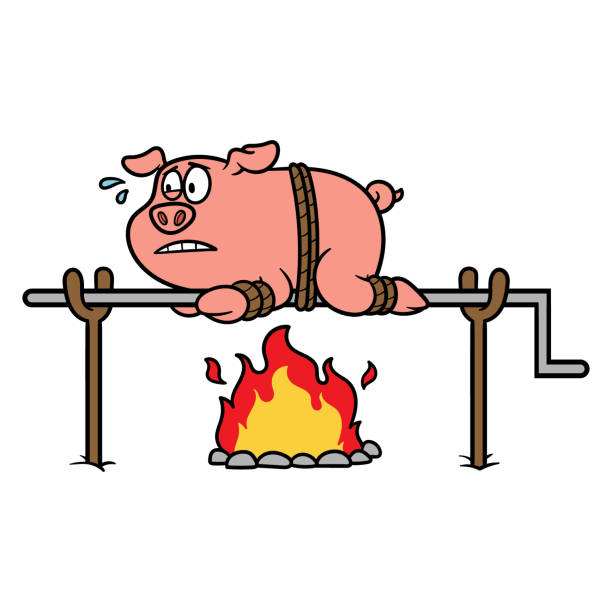 cartoon-roast-pig-on-a-spit-illustration.jpg