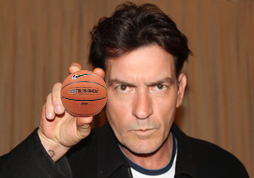 Charlie-Sheen-Basketball.jpg