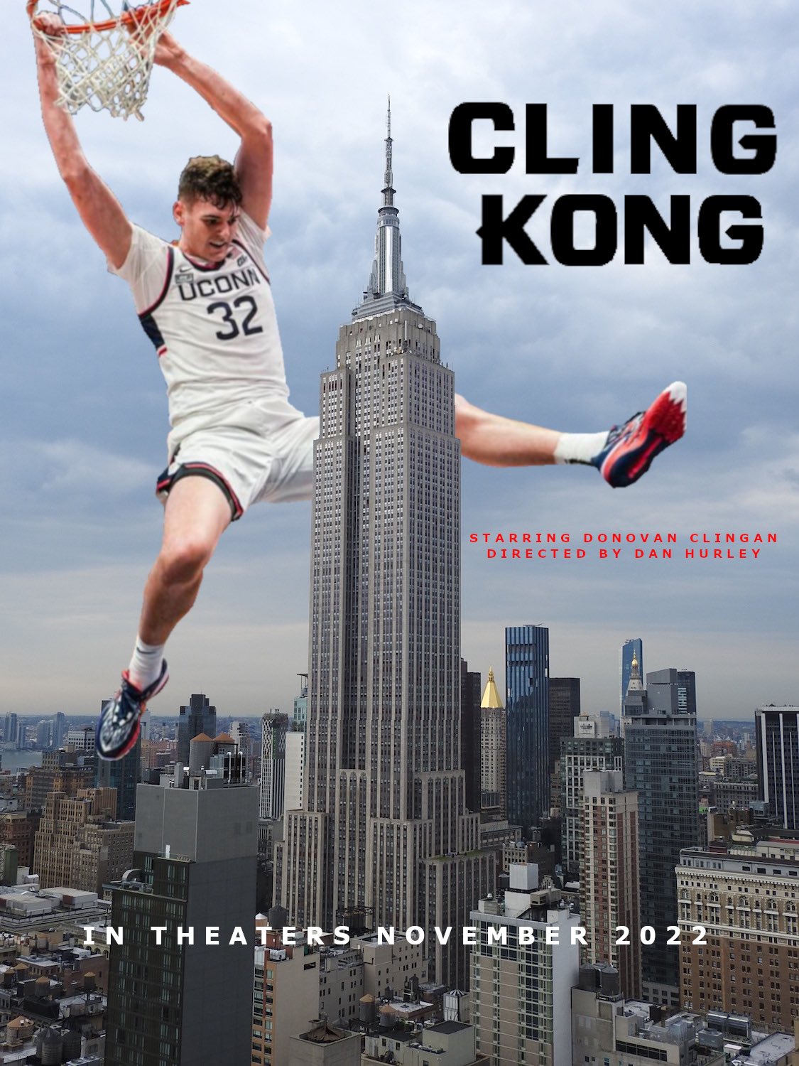 Cling Kong 1.jpg