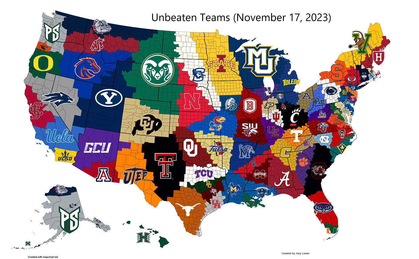 closest-undefeated-team-to-each-us-county-november-17-2023-v0-h34v95udj51c1.png