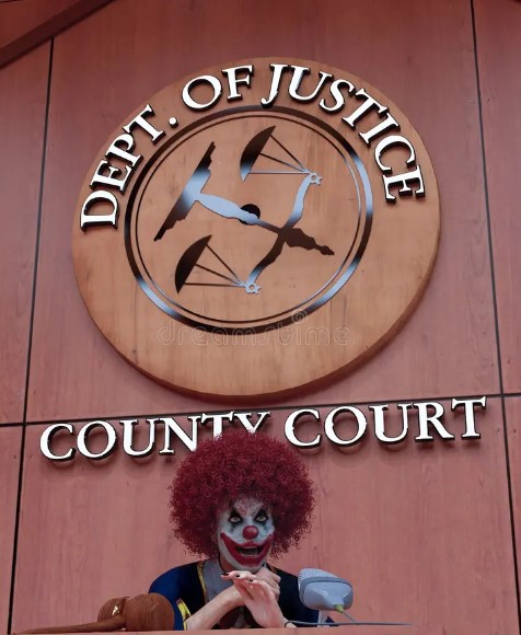 clown judge.jpg