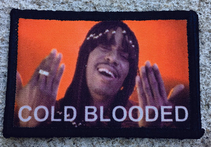 cold-blooded-dave-chappelle-rick-james-morale-patch-morale-patches-redheaded-t-shirts-529770_4...jpg