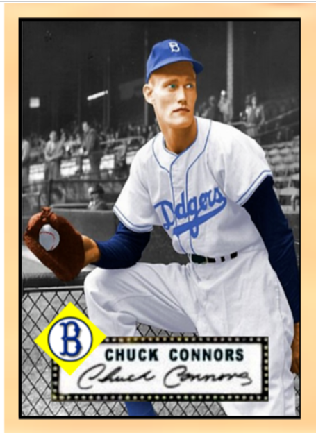 Conners Dodgers.PNG