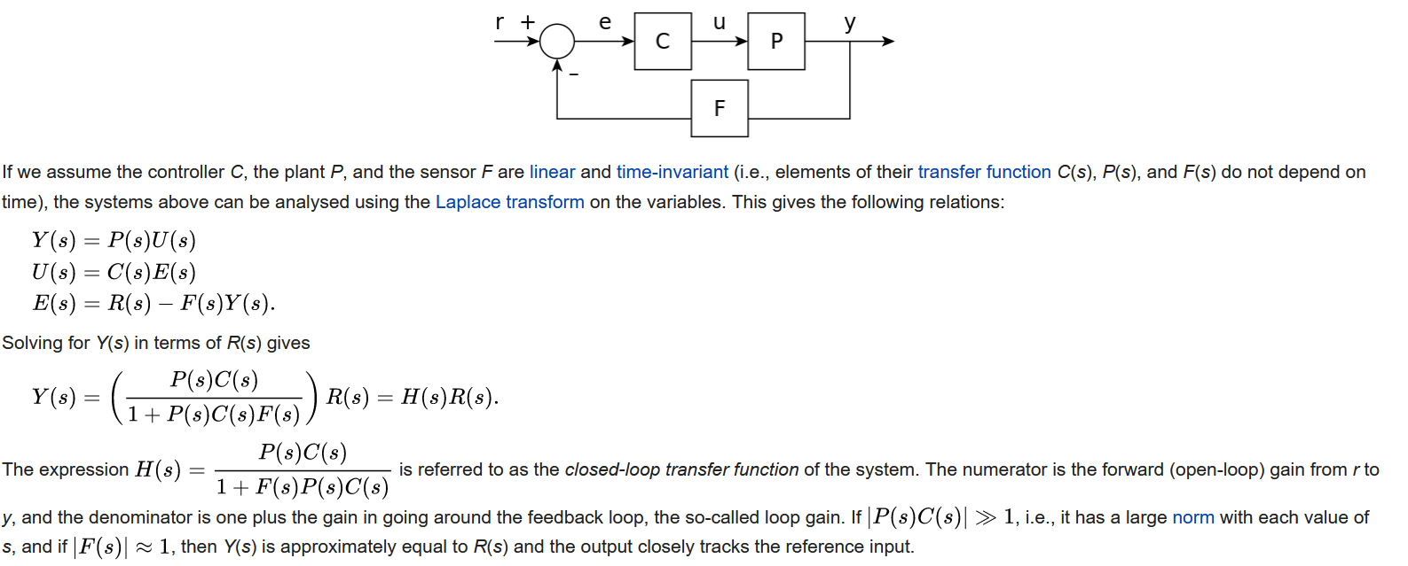 control theory.PNG