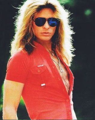 David Lee Roth - Van Halen.jpg